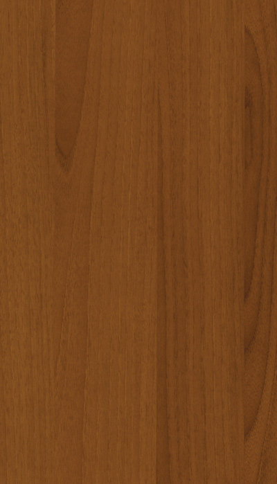 A338 VENICE WALNUT