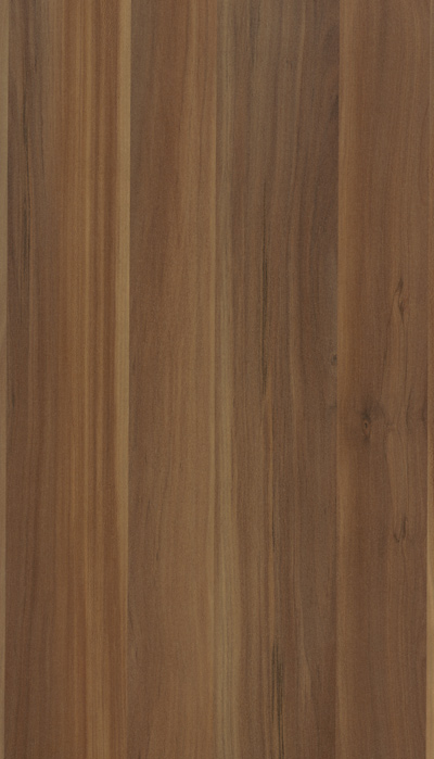 A378 ANATOLIAN WALNUT