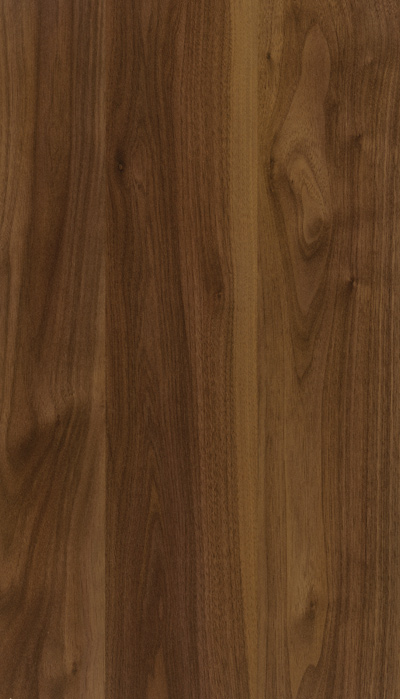 A384 METALLIC WALNUT