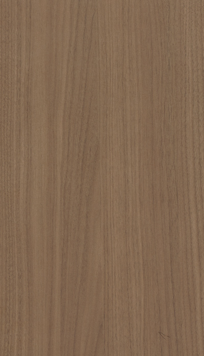 A398 ITALIAN WALNUT