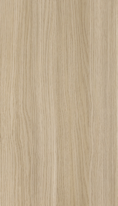 A402 NATURAL OAK