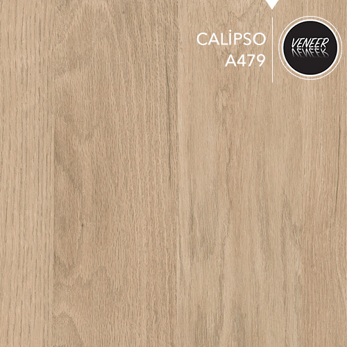 A479 CALİPSO