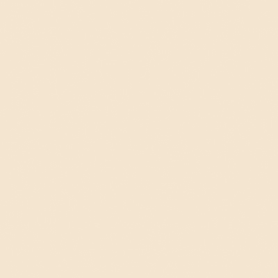 D102 BEIGE