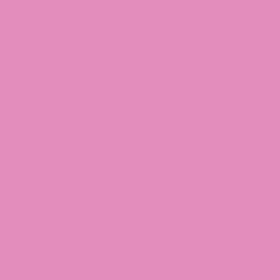 D125 SUGAR PINK