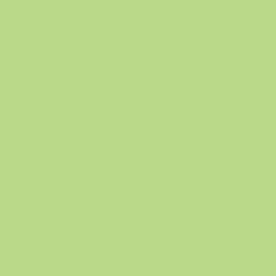 D134 PASTEL GREEN