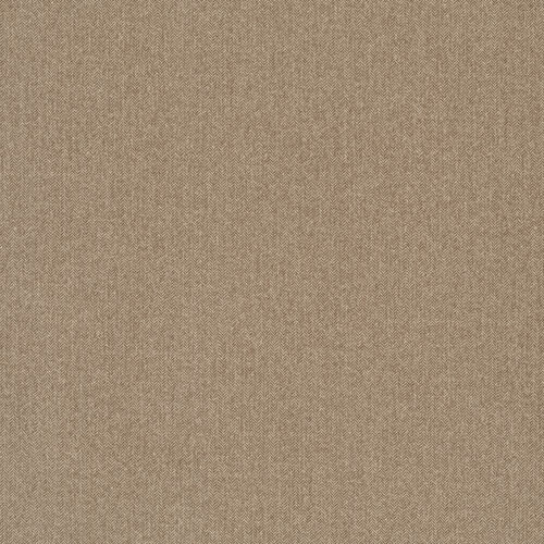 F251 VEGAS BEIGE