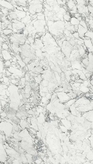 F255 CARRARA