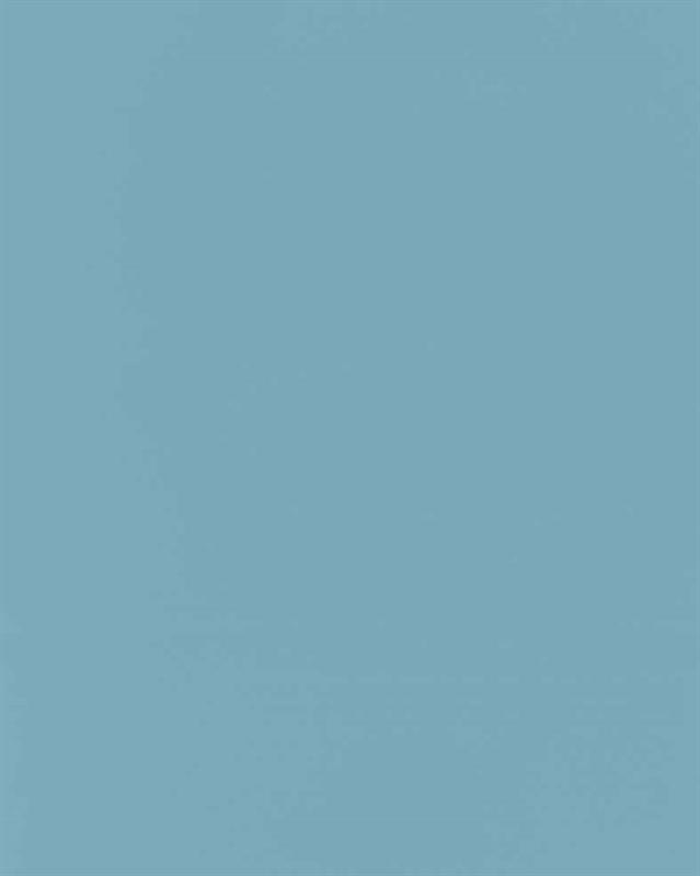 P011 أزرق محيطي مطفي سوبر