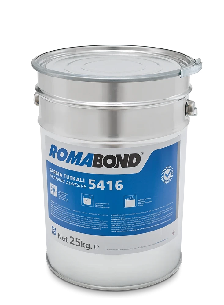 Romabond 5416