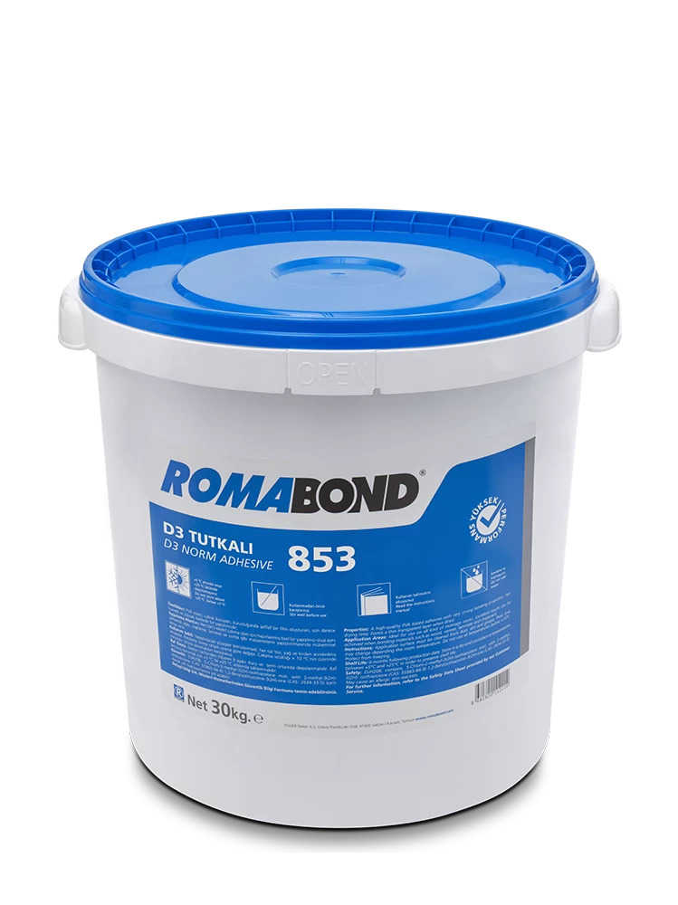 Romabond 853